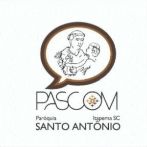 Pascom
