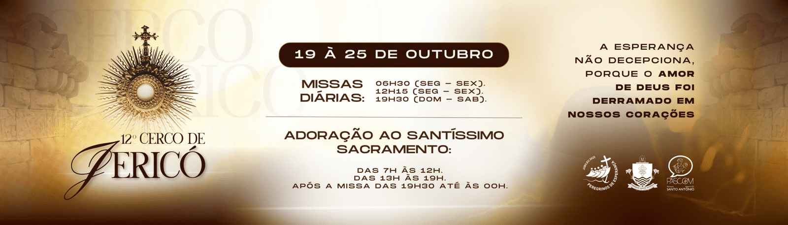 Capa Site (2)